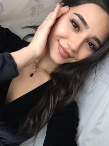 Тераса фото 2