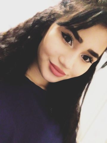 Тераса фото 3