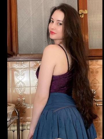 Регина 30 плюс фото 4