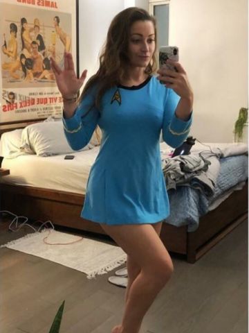 Арина Не Пропусти фото 3