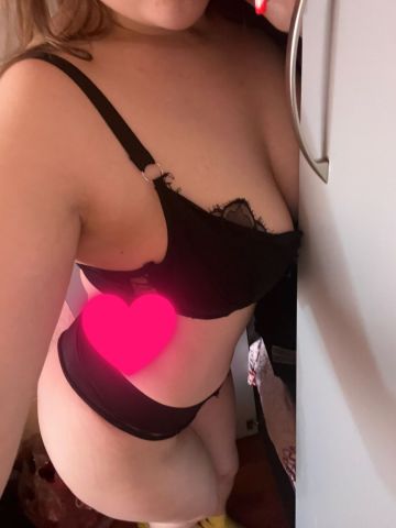 Светлана Студентка Массажистка фото 3