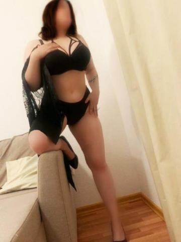 Анаис фото 5