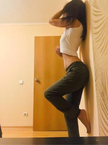 Нурия фото 4