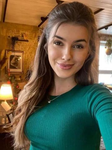 Камилла фото 3